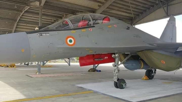 எத்தனை இருக்கிறது 