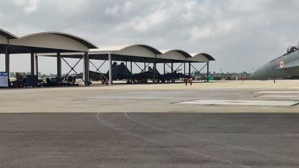 எப்படி இருக்கும் 