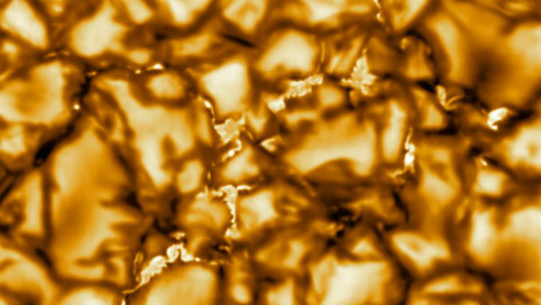 தெளிவானது 