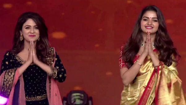 நாயகிகள் அழகு 