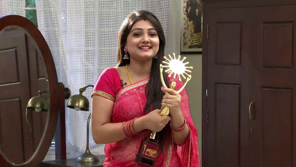 இப்படி பார்த்து 