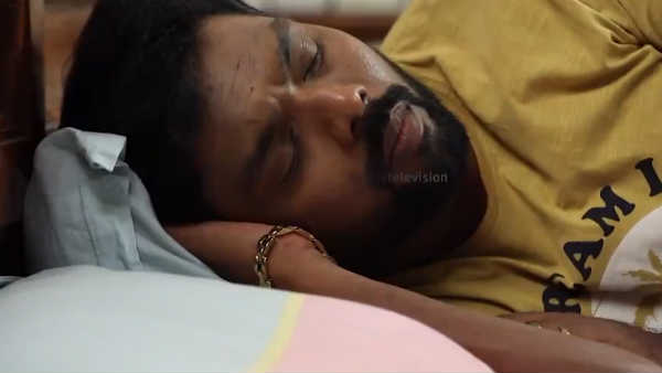 வேலு தமிழ் வேலு தமிழ்