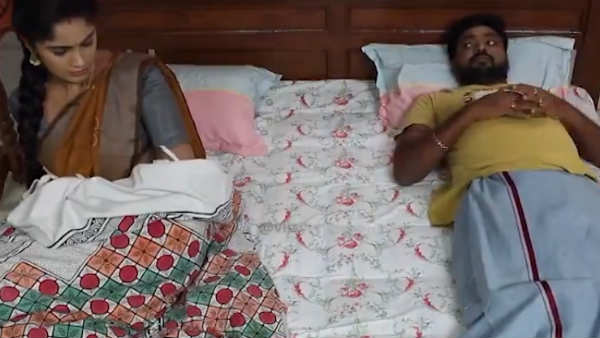 சீரியல் ஃபார்முலா சீரியல் ஃபார்முலா