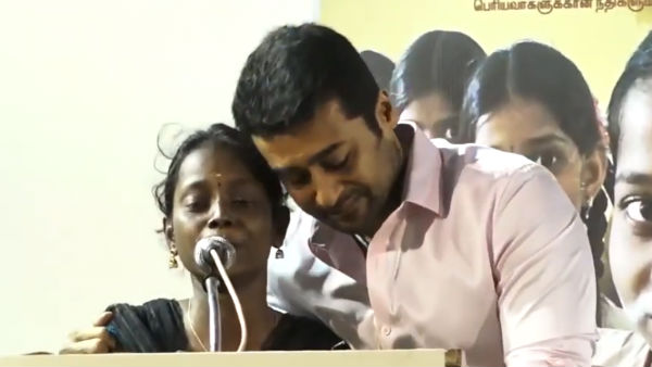 அமைச்சர் செங்கோட்டையன் 