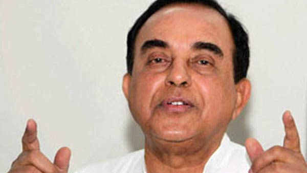  மோடி அரசு