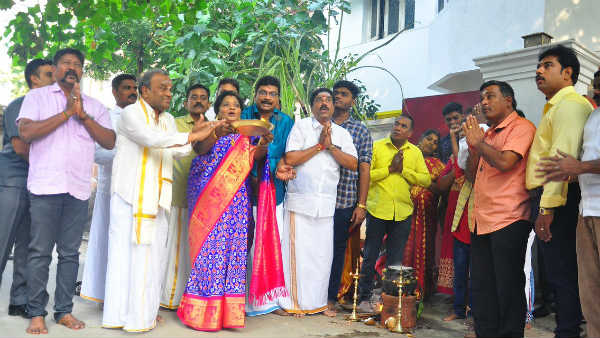 பேச இயலாத சூழல் 