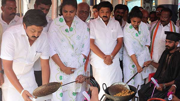 வேலைவாய்ப்பு 