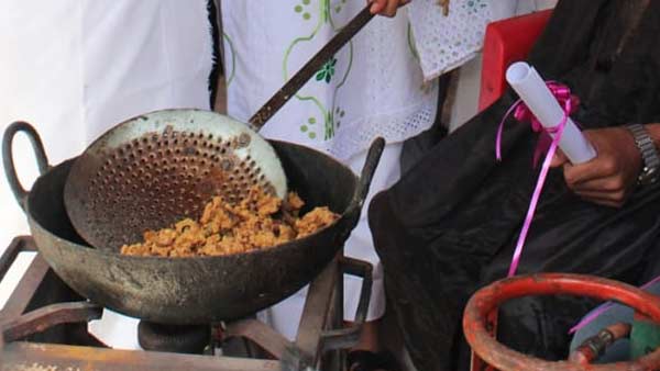 வெறுப்பு 