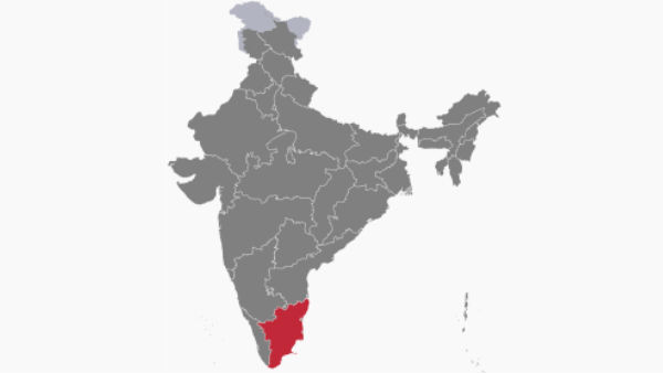 தலைமைச் செயலகம் 