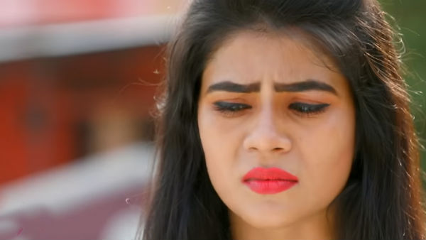 மூட நம்பிக்கைகள் 