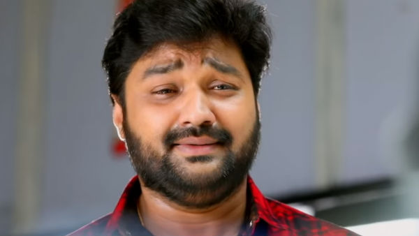 நிலா தமிழ்ச்செல்வி 