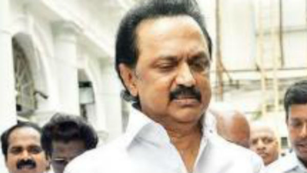நடவடிக்கை தொடருமா? 