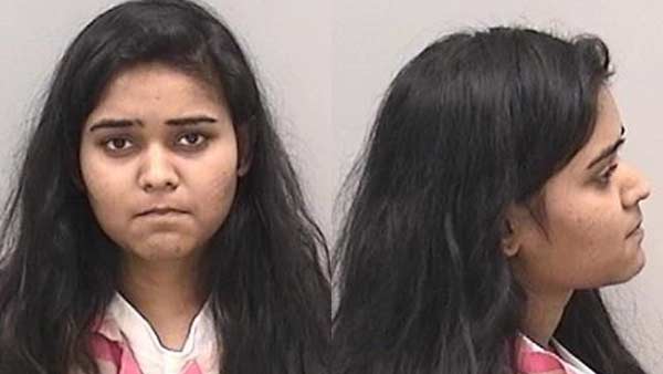 நிர்வாண போட்டோக்கள் 