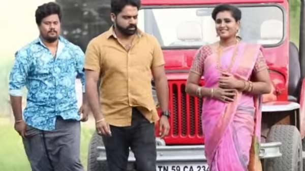 உண்மையில் மக்களுக்கும் 