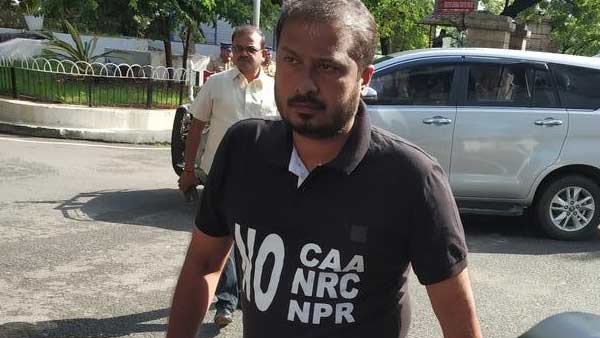 முழக்கம் 