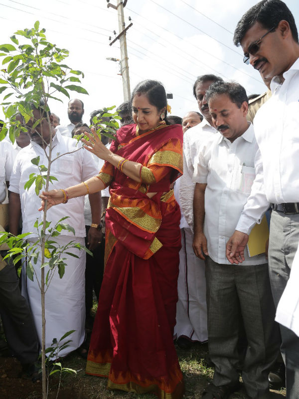 மாநிலம் 