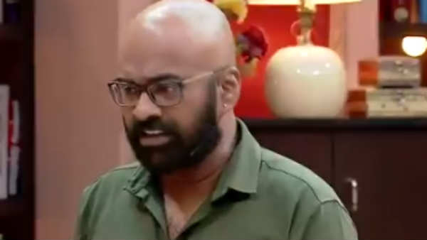  படிப்படியான வளர்ச்சி 