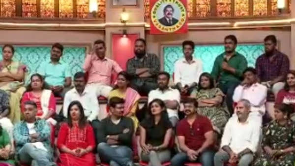  ஏம்ப்பா பிரவுன் சட்டை 