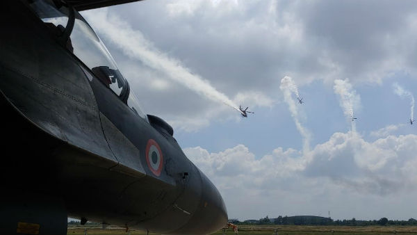 நிறைய கேள்வி 