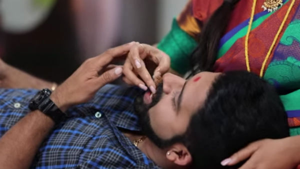  பானையை தள்ளி 