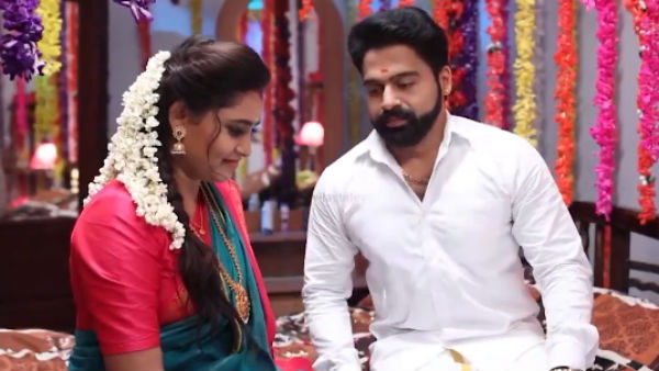  கலர் கலர் ரீல் 