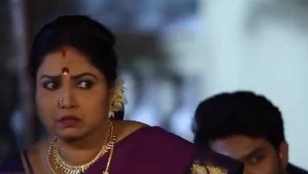  இப்படியே ஆள் மாத்தி 