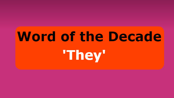 இதுதான் அந்த வார்த்தை 