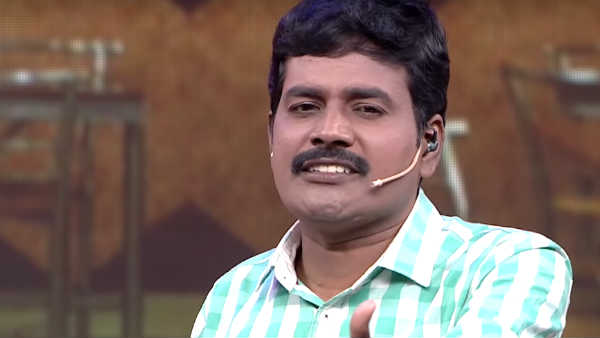 எத்தனை மாநிலம் 