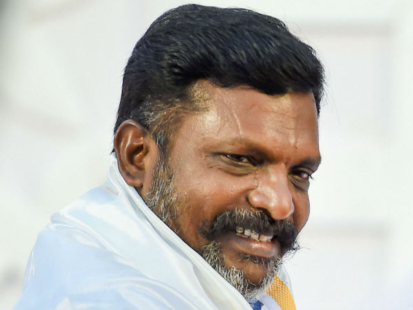 ரஜினி எப்படி 