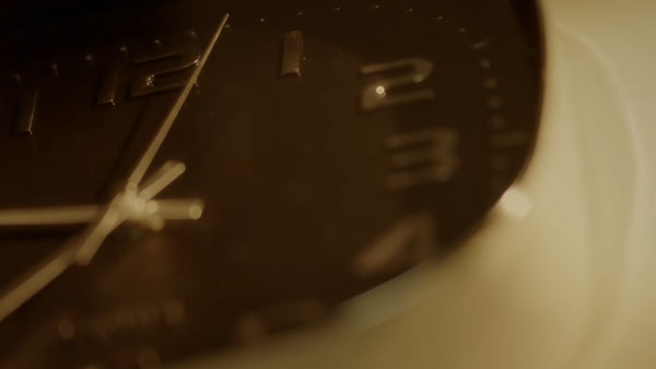 நேரம் ஒதுக்குங்கள்