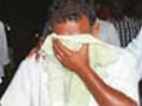 மேஜிக் பேனா 