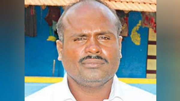 ஆட்டுக்கிடைகள் 