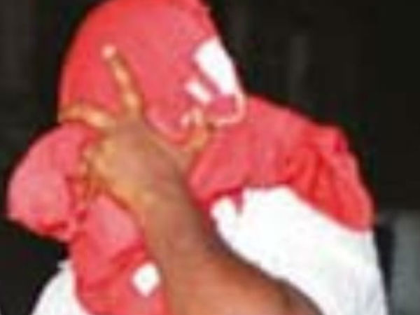 விடைத்தாள்கள் 