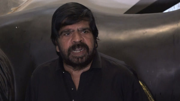 கேளிக்கை வரி 