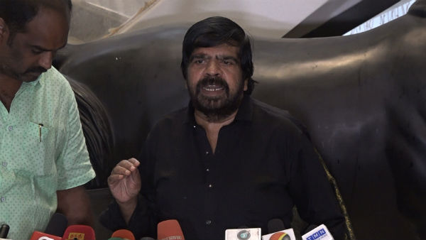 எச்சரிக்கை மணி 