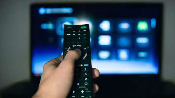  விருப்பம்