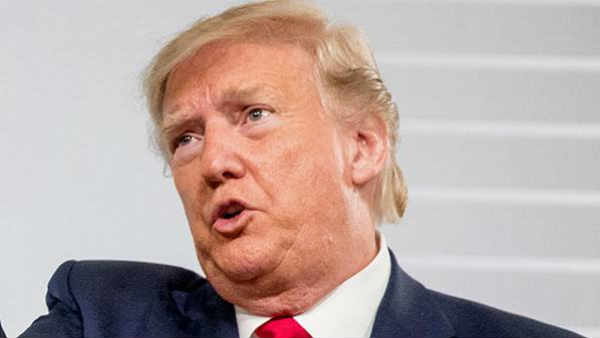 சொந்த கட்சி 