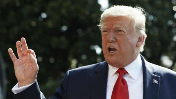 தேர்தல் எப்படி 