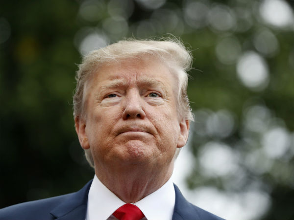 21ம் தேதி விசாரணை 