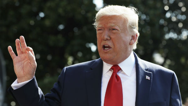 எவ்வளவு இழப்பு 