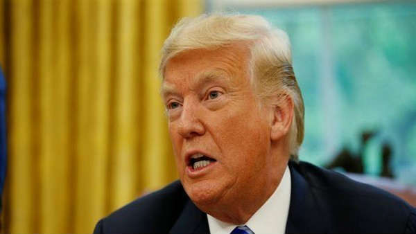 அமைதி முக்கியம் 