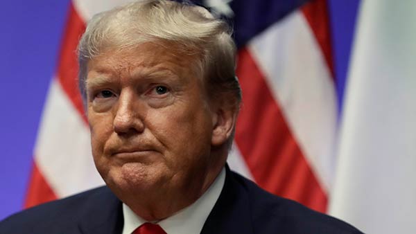 என்ன மாற்றம் 