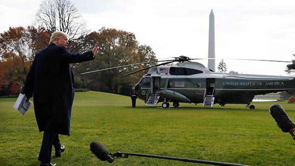 ஏற்கனவே 