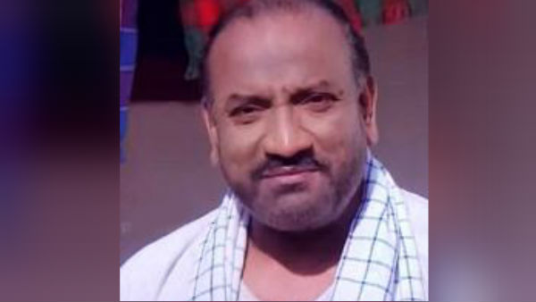 பாசமான அங்கிள் பாசமான அங்கிள்