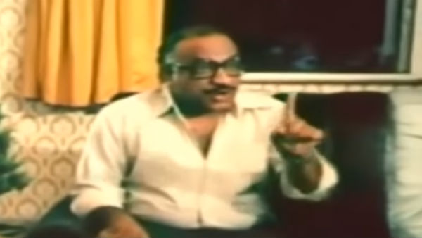 அட்வைஸ் அட்வைஸ்