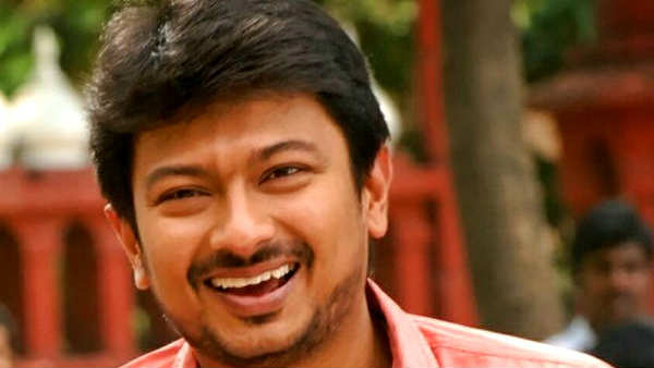 என்ன சொன்னார் 