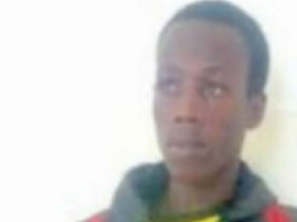 ஏமாற்றம் 