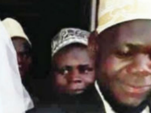 அடுத்த அதிர்ச்சி 