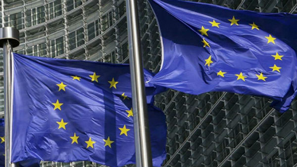 இந்திய நண்பர்கள் 