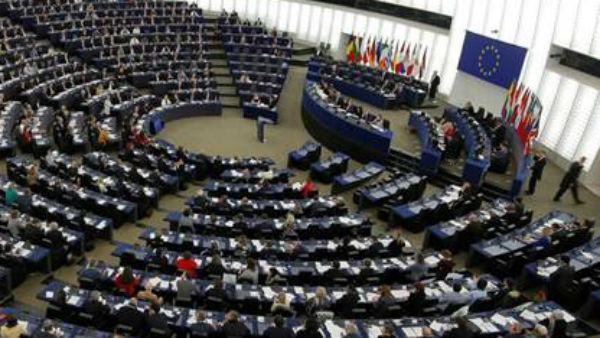 அரசு முடிவு 